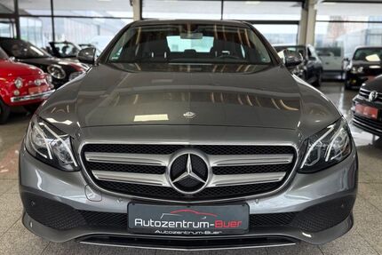 Mercedes-Benz E 200 85.000 km 20.990 &euro; Gelsenkirchen 45881