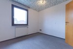 Dachgeschoßwohnung Oberhausen Biefang - 4 Zimmer, 97 m&sup2;, 217.000&euro; | Angebot:27224333