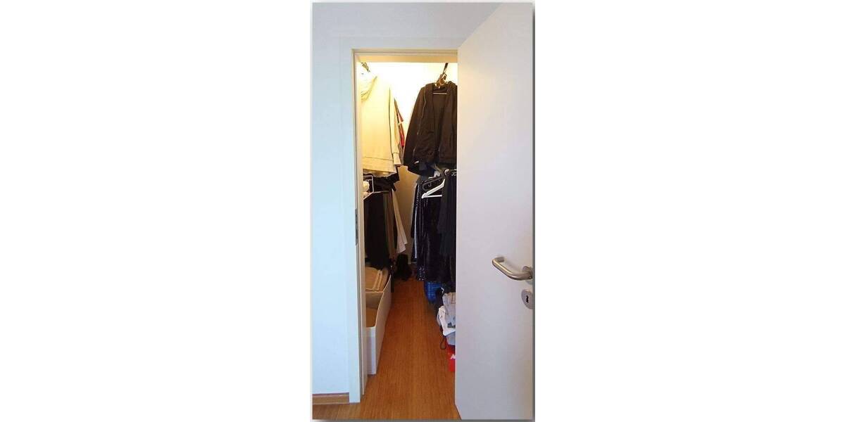 Etagenwohnung Düsseldorf Altstadt - 2 Zimmer, 47 m&sup2;, 980&euro; | Angebot:26820182