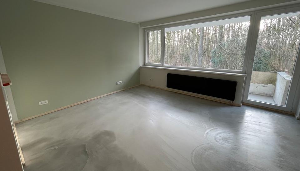 Mehrfamilienhaus, Wohnhaus Bochum Bochum-Ost - 685.000&euro; | Angebot:27502925