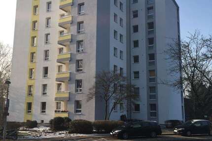 Wohnung Solingen Solingen-Mitte - 3 Zimmer, 73 m&sup2;, 719&euro; | Angebot:27225132