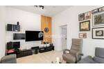 Doppelhaushälfte Hilden Forstbach - 4 Zimmer, 72 m&sup2;, 278.698&euro; | Angebot:26731098