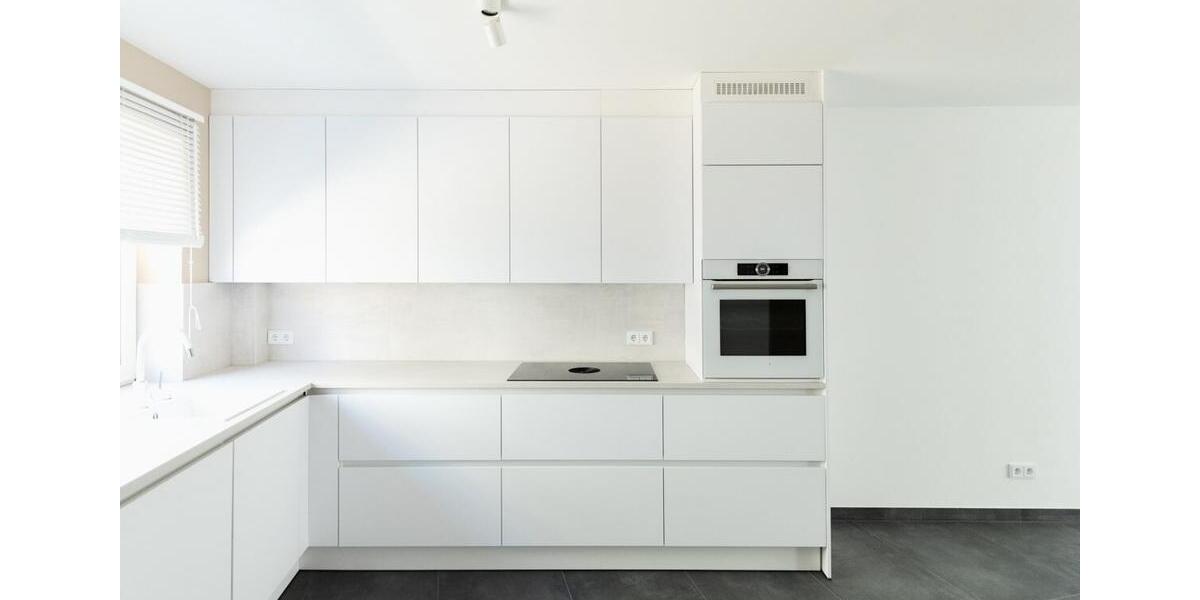 Etagenwohnung Hilden - 3 Zimmer, 122 m&sup2;, 2.340&euro; | Angebot:23474218