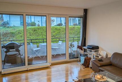 Wohnung Herdecke - 2 Zimmer, 75 m&sup2;, 790&euro; | Angebot:26020385