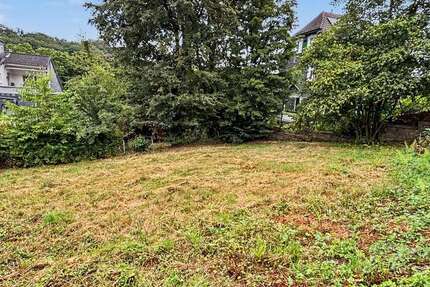 Grundstück Radevormwald - 50.000&euro; | Angebot:27104518