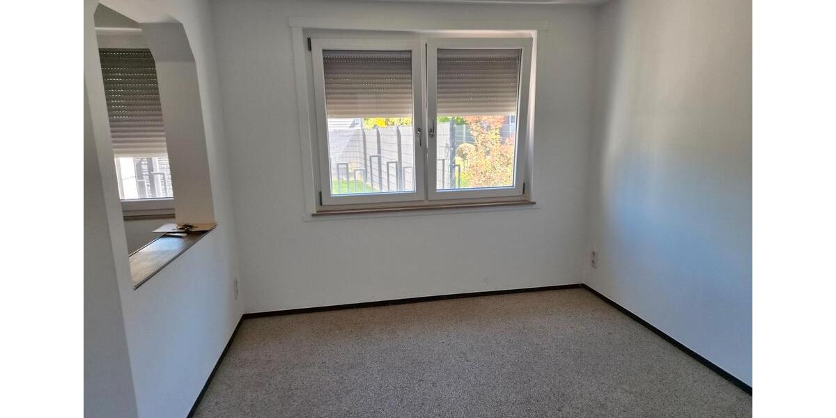 Maisonettenwohnung Gelsenkirchen Gelsenkirchen-Mitte - 4 Zimmer, 80 m&sup2;, 1.100&euro; | Angebot:27544289