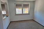 Maisonettenwohnung Gelsenkirchen Gelsenkirchen-Mitte - 4 Zimmer, 80 m&sup2;, 1.100&euro; | Angebot:27544289