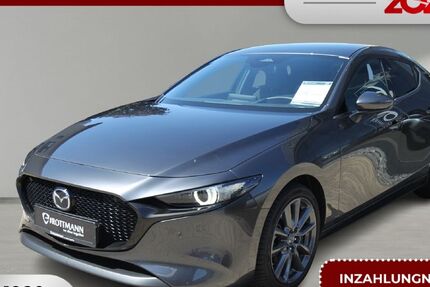 Mazda 3 19.997 km 21.990 &euro; Bottrop-Kirchhellen 46244