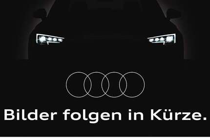 Audi A3 13.333 km 29.590 &euro; Duisburg 47249
