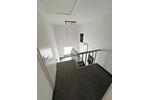 Mehrfamilienhaus, Wohnhaus Herne Baukau - 9 Zimmer, 197 m&sup2;, 440.000&euro; | Angebot:27535873