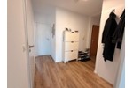 Dachgeschoßwohnung Duisburg Huckingen - 3 Zimmer, 70 m&sup2;, 230.000&euro; | Angebot:27213800
