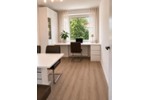 Etagenwohnung Wuppertal Dönberg - 4 Zimmer, 93 m&sup2;, 333.000&euro; | Angebot:27208638