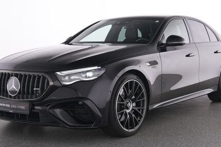 Mercedes-Benz E 53 AMG 11.938 km 98.985 &euro; Essen 45309