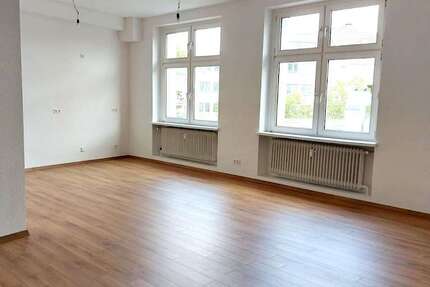 Wohnung Wuppertal Elberfeld - 2 Zimmer, 73 m&sup2;, 657&euro; | Angebot:24356276