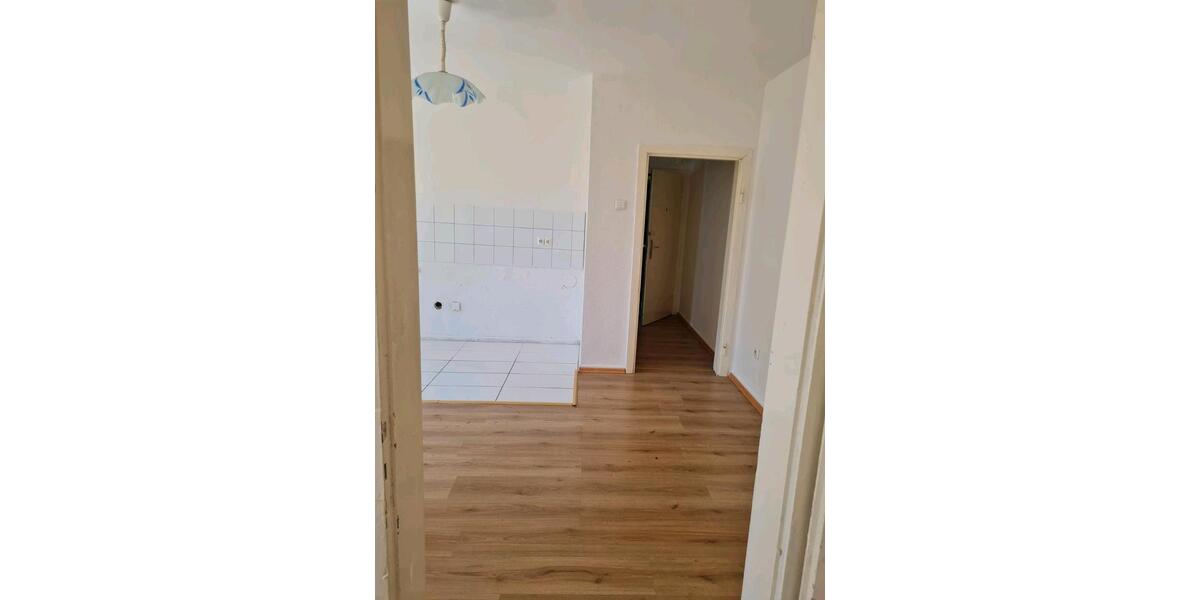 Etagenwohnung Gelsenkirchen - 1 Zimmer, 60 m&sup2;, 74.000&euro; | Angebot:25872398