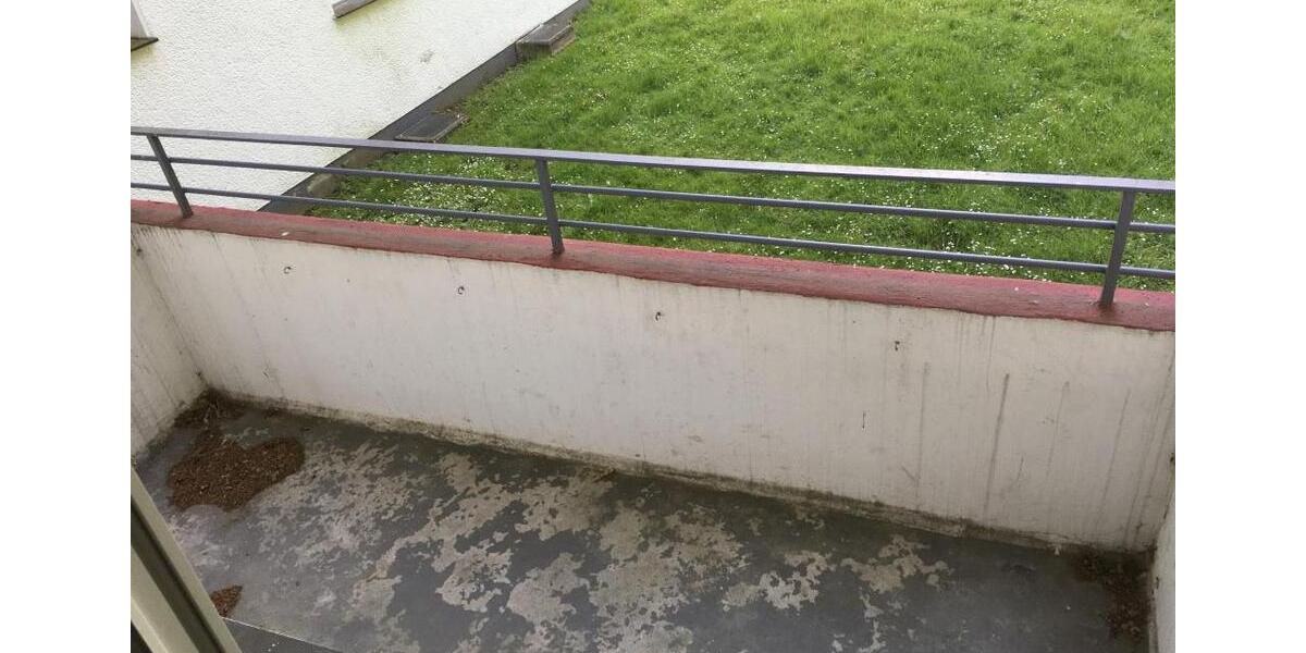 Erdgeschoßwohnung Gelsenkirchen Gelsenkirchen-Nord - 3 Zimmer, 73 m&sup2;, 459&euro; | Angebot:26147145