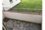 Erdgeschoßwohnung Gelsenkirchen Gelsenkirchen-Nord - 3 Zimmer, 73 m&sup2;, 459&euro; | Angebot:26147145