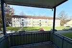 Etagenwohnung Bochum Bochum-Ost - 2.5 Zimmer, 60 m&sup2;, 519&euro; | Angebot:25956794