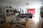 GEPFLEGTE KAPITALANLAGE MIT FAKTOR 16,5 - Mehrfamilienhaus, Wohnhaus Gelsenkirchen Gelsenkirchen-Nord | Angebot:27503235