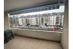 Etagenwohnung Düsseldorf Derendorf - 2 Zimmer, 53 m&sup2;, 298.000&euro; | Angebot:27193590