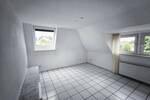 Etagenwohnung Oberhausen Bermensfeld - 3 Zimmer, 65 m&sup2;, 500&euro; | Angebot:26824681