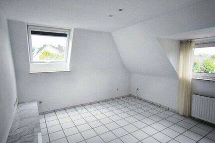 Wohnung Oberhausen Bermensfeld - 3 Zimmer, 65 m&sup2;, 500&euro; | Angebot:26824681