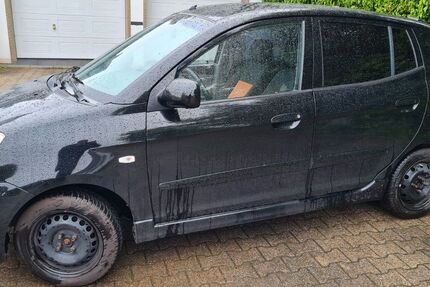 Kia Picanto 263.150 km 990 &euro; Sprockhövel 45549