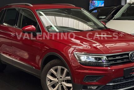 VW Tiguan 76.736 km 23.499 &euro; Radevormwald 42477