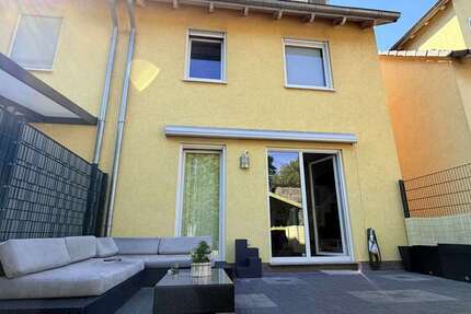 Haus Herne Sodingen - 5.5 Zimmer, 124 m&sup2;, 379.000&euro; | Angebot:27201466
