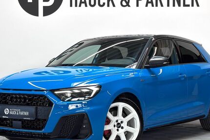 Audi A1 74.020 km 18.990 &euro; Burscheid 51399