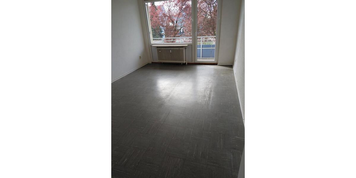 Etagenwohnung Hilden - 3 Zimmer, 75 m&sup2;, 170.000&euro; | Angebot:26022938