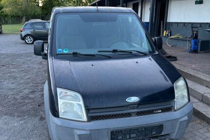 Ford Tourneo Connect 196.694 km 1.500 &euro; Duisburg 47137