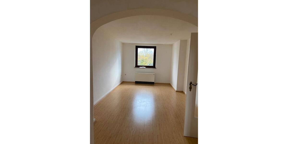Mehrfamilienhaus, Wohnhaus Duisburg Mittelmeiderich - 16 Zimmer, 424 m&sup2;, 449.999&euro; | Angebot:27503067