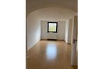 Mehrfamilienhaus, Wohnhaus Duisburg Mittelmeiderich - 16 Zimmer, 424 m&sup2;, 449.999&euro; | Angebot:27503067