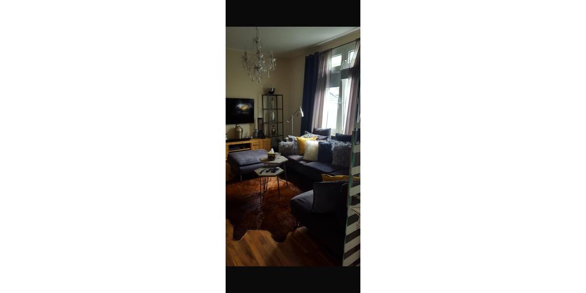 Etagenwohnung Wermelskirchen - 3 Zimmer, 100 m&sup2;, 1.300&euro; | Angebot:24438593