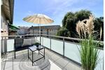 Mehrfamilienhaus, Wohnhaus Düsseldorf Stadtbezirk 5 - 4 Zimmer, 100 m&sup2;, 550.000&euro; | Angebot:26711804