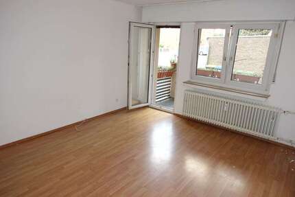 Wohnung Oberhausen Tackenberg - 3 Zimmer, 80 m&sup2;, 155.000&euro; | Angebot:20190837