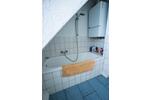 Dachgeschoßwohnung Solingen Ohligs - 3 Zimmer, 50 m&sup2;, 145.000&euro; | Angebot:26875521