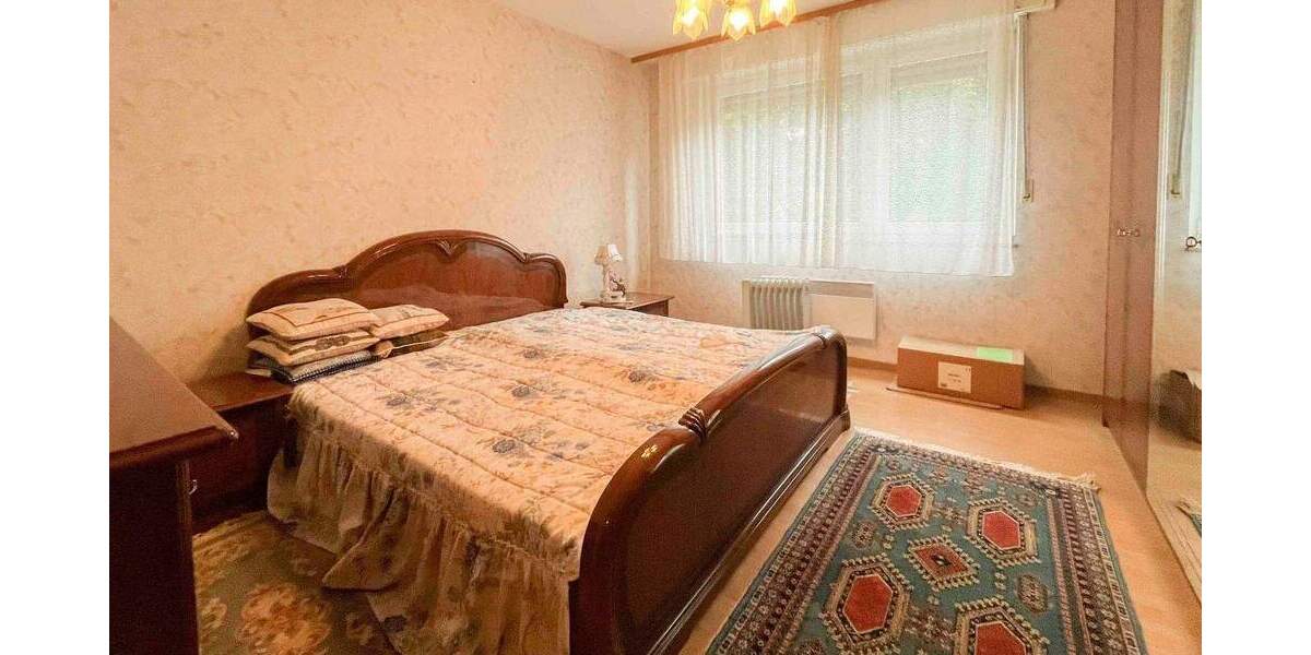 Einfamilienhaus Essen Horst - 3 Zimmer, 139.000&euro; | Angebot:25739101