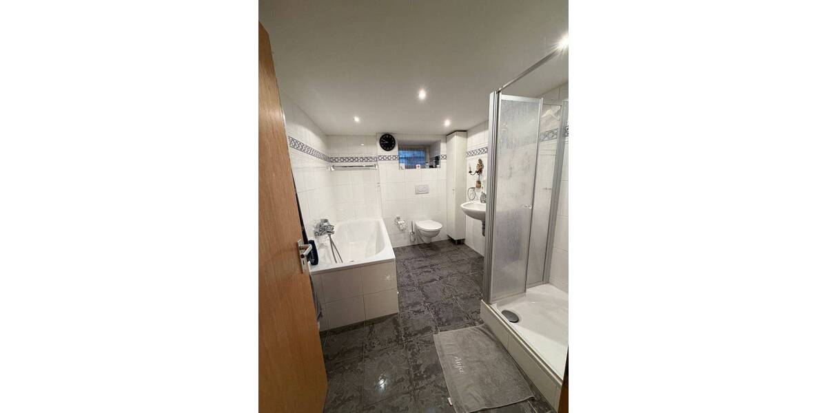 Einfamilienhaus Witten Herbede - 9 Zimmer, 480 m&sup2;, 579.000&euro; | Angebot:25968591