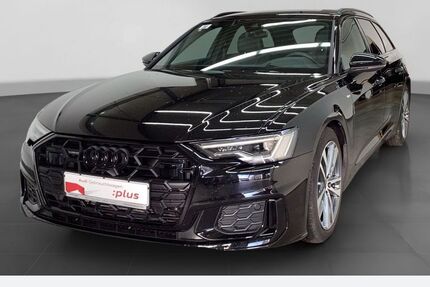 Audi A6 29.038 km 49.440 &euro; Bochum 44809