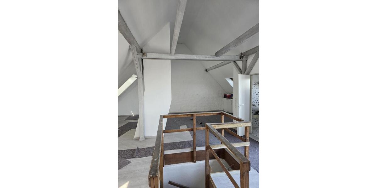 Loft - Studio - Atelier Düsseldorf Stadtbezirk 3 - 1 Zimmer, 60 m&sup2;, 1.000&euro; | Angebot:25304406