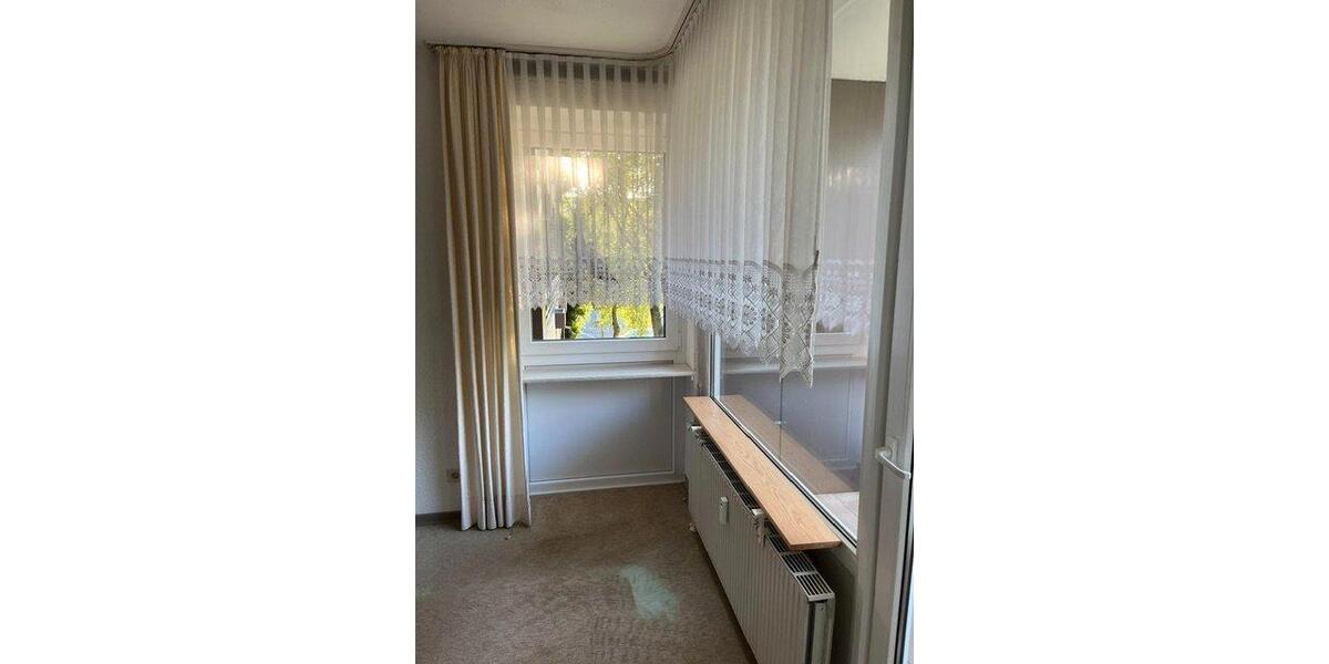 Etagenwohnung Mülheim an der Ruhr Broich - 2 Zimmer, 55 m&sup2;, 135.000&euro; | Angebot:26984313