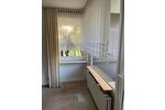 Etagenwohnung Mülheim an der Ruhr Broich - 2 Zimmer, 55 m&sup2;, 135.000&euro; | Angebot:26984313