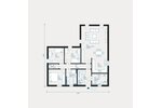 Mehrfamilienhaus in Bottrop-Grafenwald - Individuell geplant und hochwertig gebaut - Mehrfamilienhaus, Wohnhaus Bottrop-Grafenwald Grafenwald | Angebot:27346942