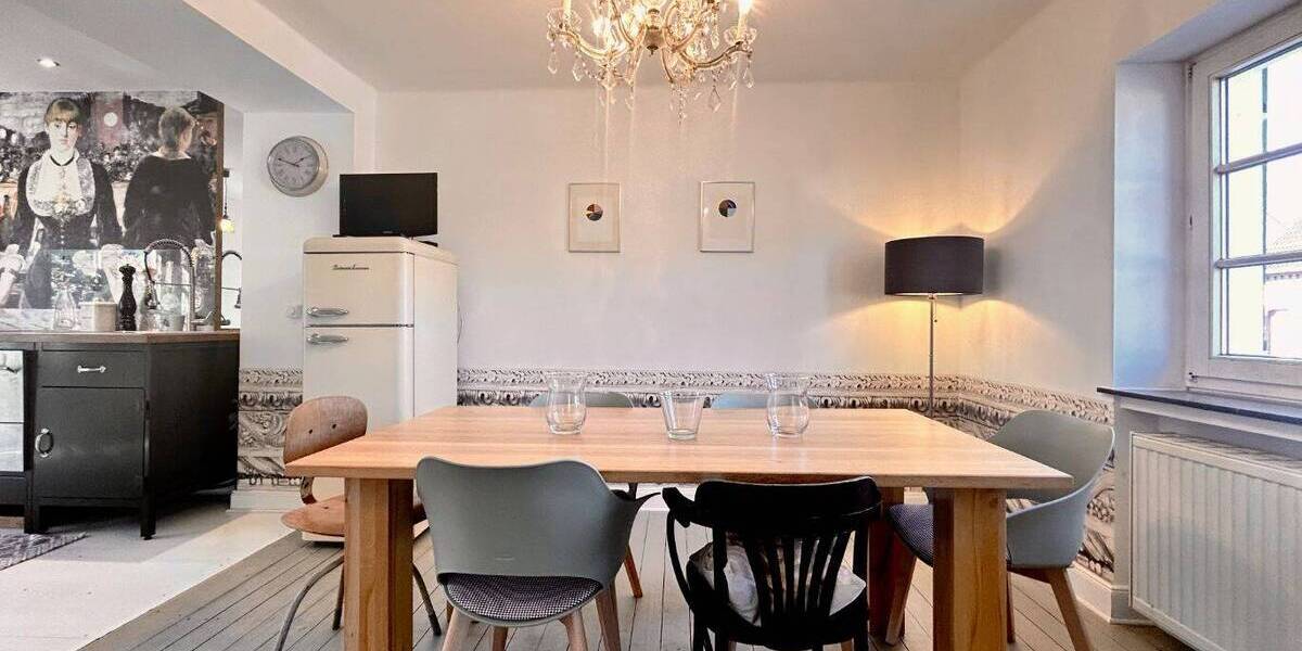 Gewerbeobjekt Haan - 2.500&euro; | Angebot:25691674