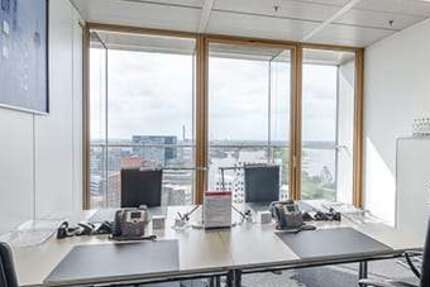 Gewerbeobjekt Düsseldorf Stadtbezirk 3 - 1.359&euro; | Angebot:26077081