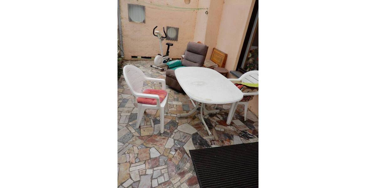 Mehrfamilienhaus, Wohnhaus Oberhausen Stadtmitte - 6 Zimmer, 128 m&sup2;, 339.000&euro; | Angebot:25697531