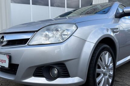 Opel Tigra 85.764 km 2.980 &euro; Hagen 58135