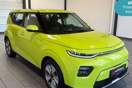 Kia Soul 12.905 km 16.490 &euro; Wuppertal 42287